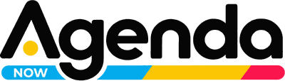NowAgenda